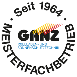 Ganz_seit-1964