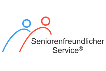 senioren-service